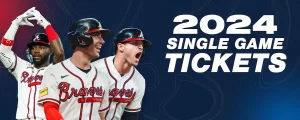 How Much Are MLB Tickets Usually